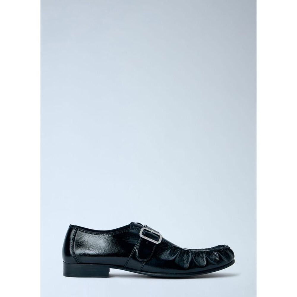 Marni Men Moccasin Shoes